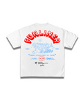 FNLNR & Friends Tee