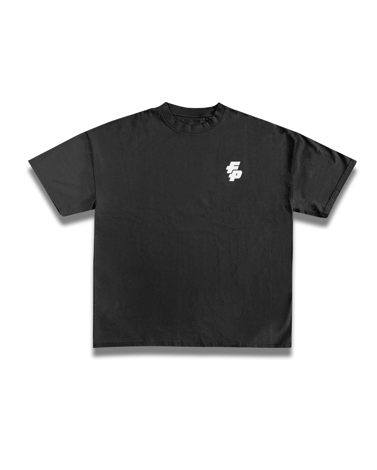 GODZILLA! Tee
